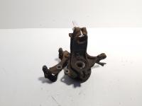 Fuzeta dreapa fata, Citroen C3 (I) 1.4 HDI, 8HZ (id:673581)