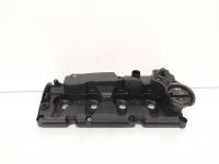 Capac culbutori, cod 03L103469S, Audi A3 Cabriolet (8V7, 8VE) 1.6 TDI, CRK (idi:659357)