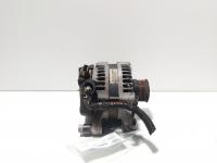 Alternator, Ford Focus 2 (DA), 1.6 TDCI, G8DB (id:674240)