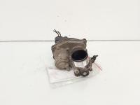 Egr cu clapeta, cod 04L131501C, Vw Golf 7 Variant (BA5) 1.6 TDI, CXXB (idi:659361)