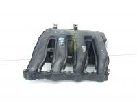 Galerie admisie cu clapete, cod 7787318, Bmw 1 (E81, E87) 2.0 diesel, 204D4 (idi:660902)