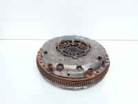 Volanta masa dubla cu placa presiune, Vw Passat CC (357) 2.0 TDI, CBA, 6 vit man (idi:660867)