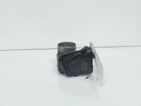 Clapeta acceleratie, cod 03C133062C, Skoda Octavia 2 (1Z3), 1.4 TSI, CAX (idi:661997)