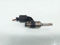 Injector, cod 03C906036F, Seat Altea XL (5P5, 5P8) 1.4 TSI, CAX (idi:662005)