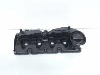 Capac culbutori, cod 03L103469H, Vw Beetle Cabriolet (5C7) 1.6 TDI, CAY (idi:662462)