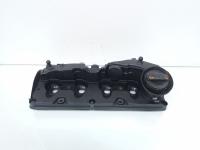 Capac culbutori, cod 03L103469R, Vw Beetle Cabriolet (5C7) 2.0 TDI, CFF (idi:662461)