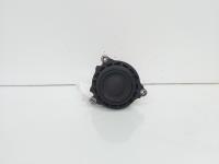 Tampon motor, cod 6787657-03, Bmw 4 (F32) 2.0 diesel, N47D20C (idi:662591)