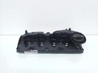 Capac culbutori, cod 03L103469C, Vw Passat Variant (3C5) 1.6 TDI, CAY (idi:663086)