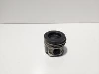 Piston, Vw Tiguan (5N) 2.0 TDI, CBAB (id:674655)
