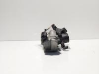 Clapeta acceleratie, cod 7V2Q-9E926-AB, Ford Focus 2 (DA) 1.6 TDCI, G8DB (id:674239)