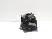 Alternator, Ford Focus 3 (id:638536)