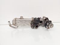 Racitor gaze cu egr, cod 03L131512BL, Audi TT (8J3), 2.0 TDI, CFG (idi:663073)