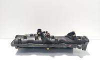 Galerie admisie cu clapete, cod GM55571993, Opel Cascada, 2.0 CDTI, A20DTH (idi:663059)