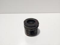 Piston, Opel Astra K 1.6 CDTI, B16DTU (id:674685)