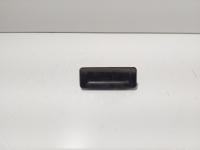Maner deschidere haion, cod 1Z0827574B, Skoda Octavia 2 (1Z3) (id:674712)