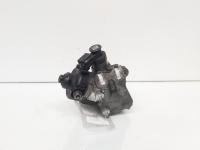 Pompa inalta presiune Bosch, cod 03L130755AF, 0445010534, Skoda Octavia 2 Combi (1Z5), 2.0 TDI, CFH (idi:663540)