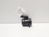 Debitmetru aer, cod 03L906461, Skoda Octavia 2 Combi (1Z5), 1.6 TDI, CAY (idi:674447)