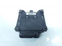 Grup vacuum, cod 6Q0906625, Skoda Octavia 2 Combi (1Z5) 2.0 TDI, BKD (idi:663242)