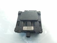 Grup vacuum, cod 6Q0906625, Vw Golf 5 Variant (1K5) 2.0 TDI, BKD (idi:663241)