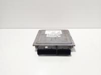 Calculator motor ECU, cod 03L906023JJ, Skoda Superb II Combi (3T5), 1.6 TDI, CAY (idi:674462)