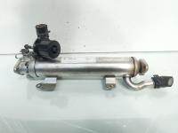 Racitor gaze, cod 03L131512B, Audi TT Roadster (8J9) 2.0 TDI, CBB (idi:664880)