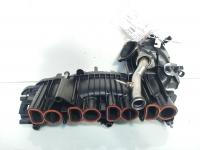 Galerie admisie, cod 7810179-02, Bmw 3 Coupe (E92) 2.0 diesel, N47D20A (idi:664911)