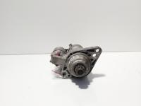 Electromotor, cod 02Z911023H, Seat Altea XL (5P5, 5P8), 1.9 TDI, BKC, 5 vit man (idi:674697)