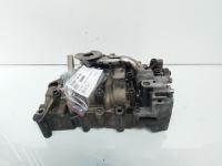 Pompa ulei, cod 03G115105C, Audi A4 Allroad (8KH, B8) 2.0 TDI, CAH (idi:664868)