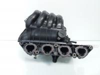 Galerie admisie, cod 036129711CE, Skoda Octavia 1 (1U2) 1.4 16V benz, BCA (idi:664953)