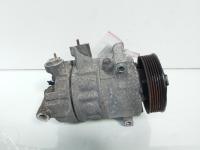 Compresor clima, cod 5N0820803, Vw Sharan (7N) 2.0 TDI, CFG (idi:664945)