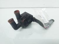 Pompa recirculare apa, cod 5N0965561, Vw Tiguan (5N) 2.0 TDI, CFF (idi:664871)
