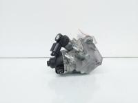 Pompa inalta presiune Bosch, cod 03L130755, 0445010507, Vw Passat (3C2) 2.0 TDI, CBB (idi:665048)