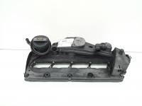 Capac culbutori, cod 03L103469, Vw  Passat Variant (3C5) 2.0 TDI, CBA (idi:665073)