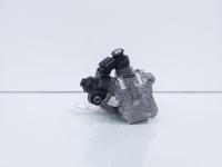 Pompa inalta presiune Bosch, cod 03L130755, 0445010507, Vw Passat Variant (3C5) 2.0 TDI, CBB (idi:665388)