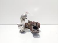 Turbosuflanta, cod 9673283680, Citroen C4 Picasso (2), 1.6 HDI, 9H06 (idi:674233)