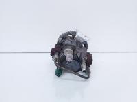 Pompa inalta presiune, cod 8980924670, Opel Astra J Combi, 1.7 CDTI, A17DTR (idi:665378)