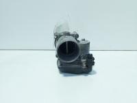 Clapeta acceleratie, cod 03C133062T, Skoda Superb II (3T4) 1.4 TSI, CAX (idi:665148)