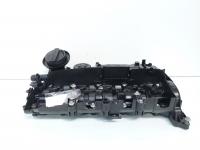 Capac culbutori, cod 7810584-05, Bmw 3 Gran Turismo (F34) 2.0 diesel, N47D20C (idi:665436)