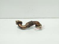 Conducta gaze, cod 038131521BQ, Vw Passat (3C2) 1.9 TDI, BKC (idi:665585)