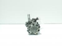 Pompa servo directie, cod 7692974546, Bmw 1 (E81, E87) 2.0 diesel, 204D4 (idi:666290)