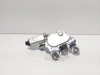 Motoras stergator haion, cod 1Z9955711, Skoda Octavia 2 Combi (1Z5) (id:674854)