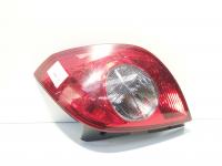 Stop dreapta aripa, Chevrolet Captiva (C100) (id:625326)
