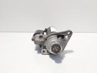 Electromotor, cod 02Z911023F, Vw Jetta 3 (1K2) 1.9 TDI, BXE, 5 vit man (id:674869)