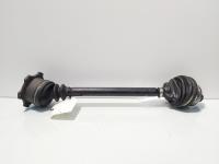 Planetara stanga fata, cod 8D0407271EH, Vw Passat (3B3) 1.9 TDI, AWX, 5 vit man (id:674863)