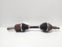 Planetara stanga, cod 13250844, Opel Astra J, 2.0 CDTI (id:670306)