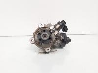 Pompa inalta presiune Bosch, cod 03L130755L, 0445010526, Vw Passat CC (357) 2.0 TDI, CFF (idi:667502)