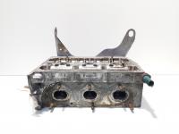 Chiulasa, cod 03E103373C, Skoda Fabia 1 (6Y2), 1.2 benz, AZQ (idi:674557)