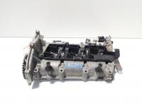 Capac chiulasa cu 2 axe came, cod 03E103475Q, Skoda Fabia 2 (facelift), 1.2 benz, CGP (idi:674556)
