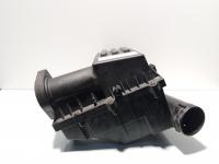 Carcasa filtru aer, cod 3C0129601CA, Vw Golf 4 (1J1) 1.6 TDI, CAY (id:674962)