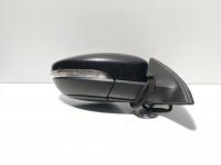 Oglinda electrica dreapta cu semnalizare, Vw Passat Variant (365) vol pe dreapta (id:674970)